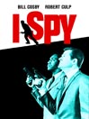 I Spy, Season 1, Episode 4
